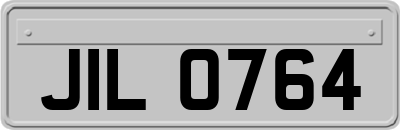JIL0764