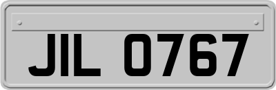 JIL0767