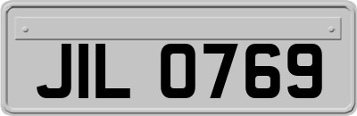 JIL0769