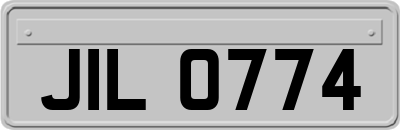 JIL0774