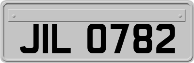 JIL0782