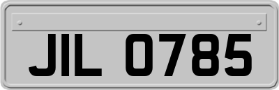 JIL0785