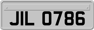 JIL0786