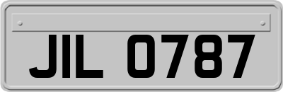 JIL0787