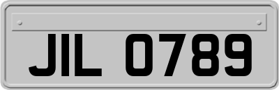 JIL0789