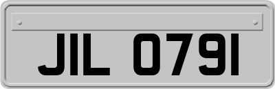 JIL0791