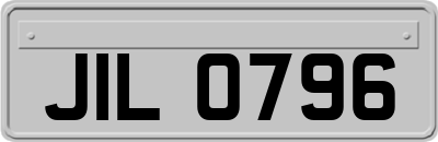 JIL0796