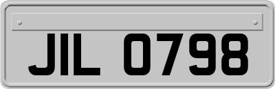 JIL0798