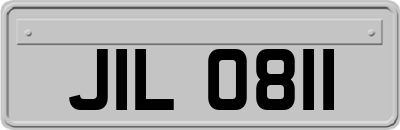 JIL0811