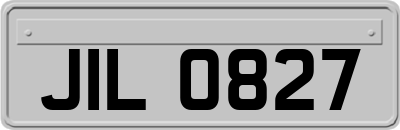 JIL0827
