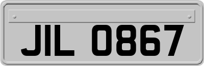 JIL0867