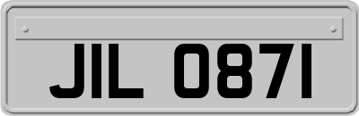 JIL0871