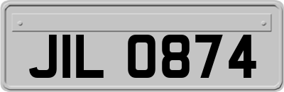 JIL0874