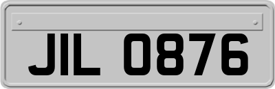 JIL0876