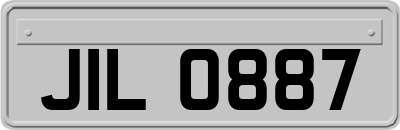 JIL0887