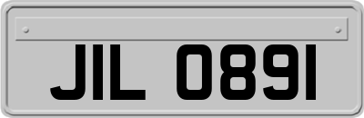 JIL0891