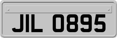 JIL0895
