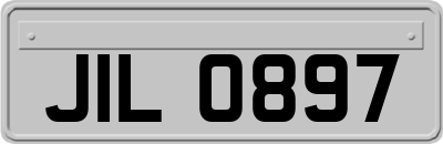 JIL0897