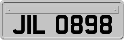 JIL0898