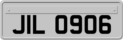 JIL0906