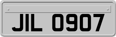 JIL0907