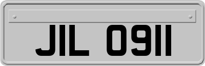 JIL0911
