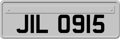 JIL0915