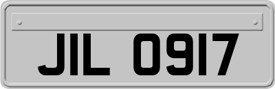 JIL0917