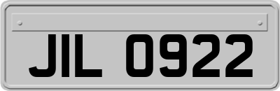 JIL0922