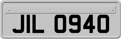 JIL0940