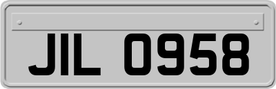 JIL0958