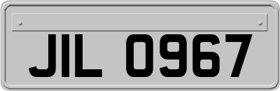 JIL0967