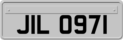JIL0971