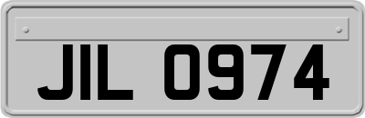 JIL0974