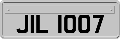 JIL1007