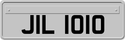 JIL1010