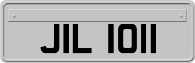 JIL1011