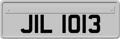 JIL1013