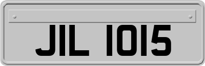 JIL1015