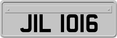JIL1016