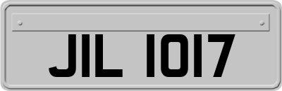 JIL1017