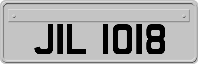 JIL1018