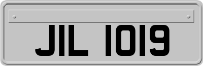 JIL1019