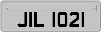 JIL1021
