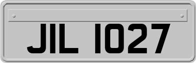 JIL1027