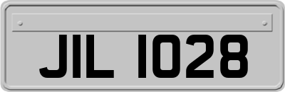 JIL1028