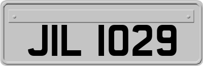 JIL1029