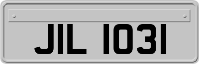 JIL1031