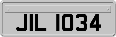 JIL1034