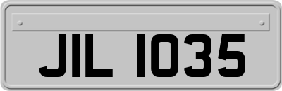 JIL1035